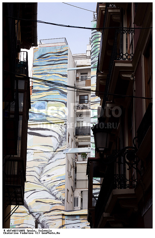 �������, ��������, �����������