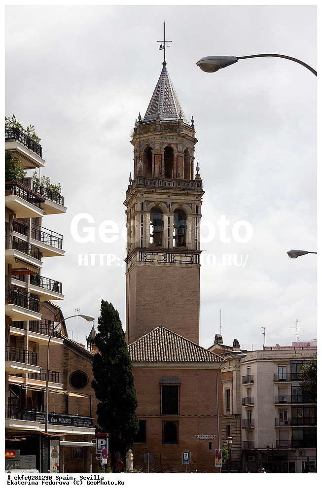 �������, �������, �����������, ���������, ������, �����, ������� ����������, �������, ������������ ���������, �������, ������, �������, ����, ������� ����, �������, ��������, ����, ����� ����, �����, ����, ��������� ������, ����,