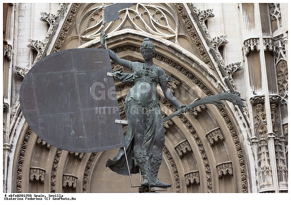 �������, �������, �����������, ������, ���������, ����, �����, �����, ������� ������