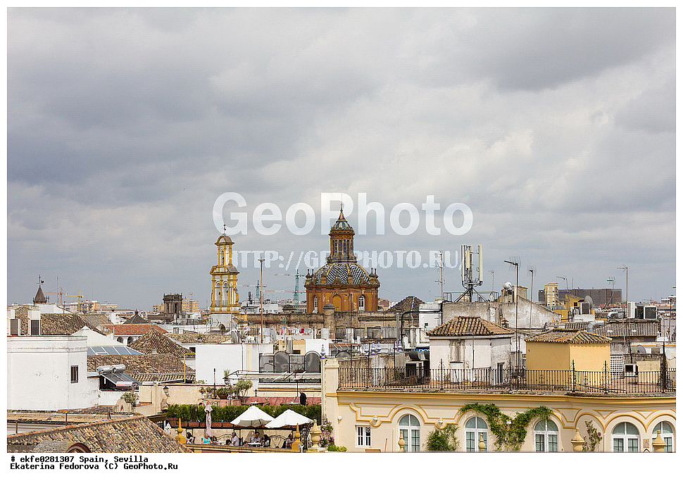 �������, �������, �����������, ������, ���������, ����, �����, �����, ������� ������