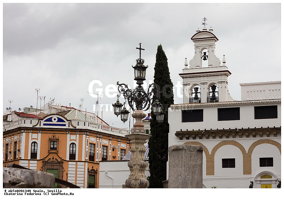 �������, �������, �����������, ���������, ������, �����, ���������, ������� ����������, ����, ������, ����, �����, ���, ������������ �����, ������������ �����