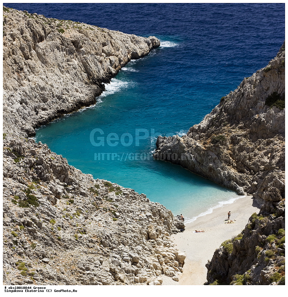 ����, ������, ��������� ����������, ������, ���������� ��������, ������ �������, �������, ����, �����, ������� ������, �����, ����, ����, �����, ��������, ����, �����, ����, �����, ��, ������ �����, ������, �����������������, �����, ����������, ���������, �����, �����, �������