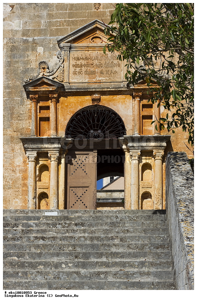 ����, ������, ��������� ����������, ������, ������, ��������� ����������, ����, ���������� ��������, �����, ���������, ���� ������, ������������, ������������, �������, ����, �������, �����, ������, �����������������, ��������, ����, �����������, ������������, ��������, ���������������������, ���������