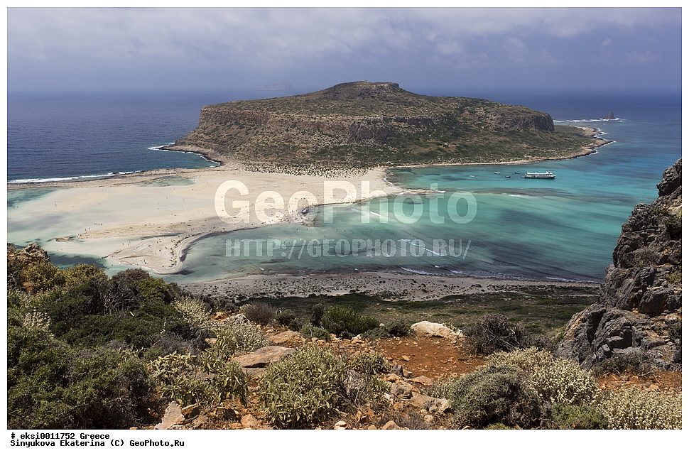 ����, ������, ��������� ����������, ������, �����, ����, �����, ������� ������, �����, ����, ����, �����, �����, ��������, ����, �����, �������, ����, �����, ��, ������ �����, ������, �����������������, �����, ����������, ���������, �����, �����, �������