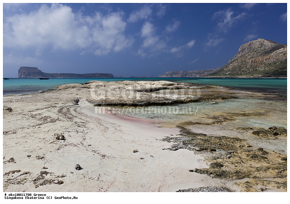 ����, ������, ��������� ����������, ������, �����, ����, �����, ������� ������, �����, ����, ����, �����, �����, ��������, ����, �����, �������, ����, �����, ��, ������ �����, ������, �����������������, �����, ����������, ���������, �����, �����, �������