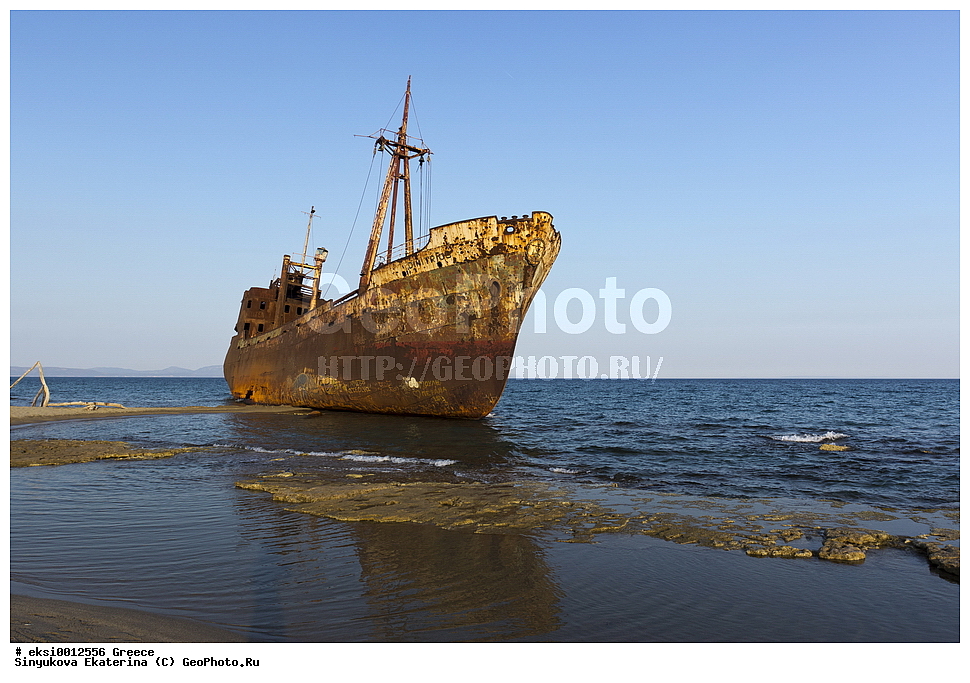 �������, ������, ��������� ����������, ������, ��������� ����������, ����������, �������, �����, �������, ����, �������, �������, ����������, ������, �������������, ������, �����, ����, �����, ��������, ����������