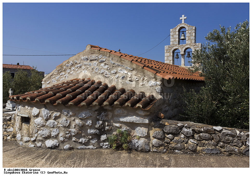 �������, ������, ��������� ����������, ����������, ����������, ����, �����, �������, �������, ������������, ��������, ����, �����, ���������, ���������������������, ������, ���������, ������, �����, ������, ������, �������, ���������, ������, ������������, �������, ������������, ��������, ����������