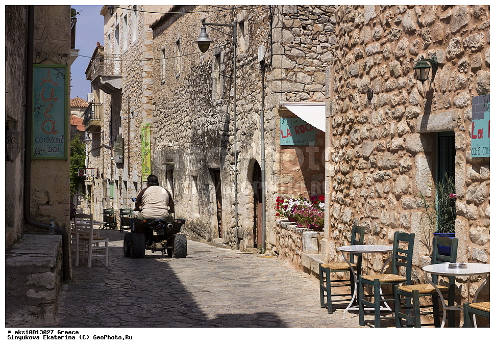 �������, ������, ��������� ����������, ����������, ����������, ����, ��������, �����, �������, �������, ������������, ��������, ����, �����, ���������, ���������������������, ������, ���������, ������, �����, ������, ����, ������, �������, ���������, ������, ������