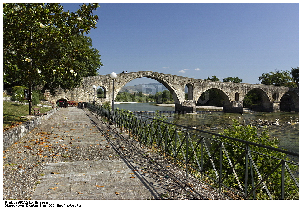 ������, ��������� ����������, ����, ����, ����, ������, ������, ����, �����������, ������, �������, �����������, ������, �������, �����, ���, ����, �����, ����, ������������, ������, ���������������������, ������������, ��������, ���������, �������, �������, �����������������