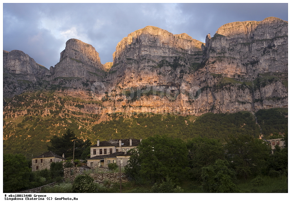 �����������, ������, ��������� ����������, �����������, ����, ����, �����, ����, �����, ������, ������, ��������� ����������, ��������� ����������, ����������, �����������, �����������, ���������, ����, ����, �����, �������, ������ �������, �����-�������, ��������, �������, �����, ������, ����, ����������, �������, �����, ���������������������, ������������, ������, ��������, �����, ��������, ������, ������������, �������, ����, �������, ������, ����, �����������,  �������, ����