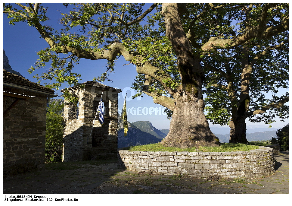 �����������, ������, ��������� ����������, �����������, ����, ����, �����, ����, �����, ������, ������, ��������� ����������, ��������� ����������, ����������, �����������, �����������, ���������, ����, ����, �����, �������, ������ �������, �����-�������, ��������, �������, �����, ������, ����, ����������, �������, �����, ���������������������, ������������, ������, ��������, �����, ��������, ������, ������������, �������, ����, �������, ������, ����, �����������,  �������, ����