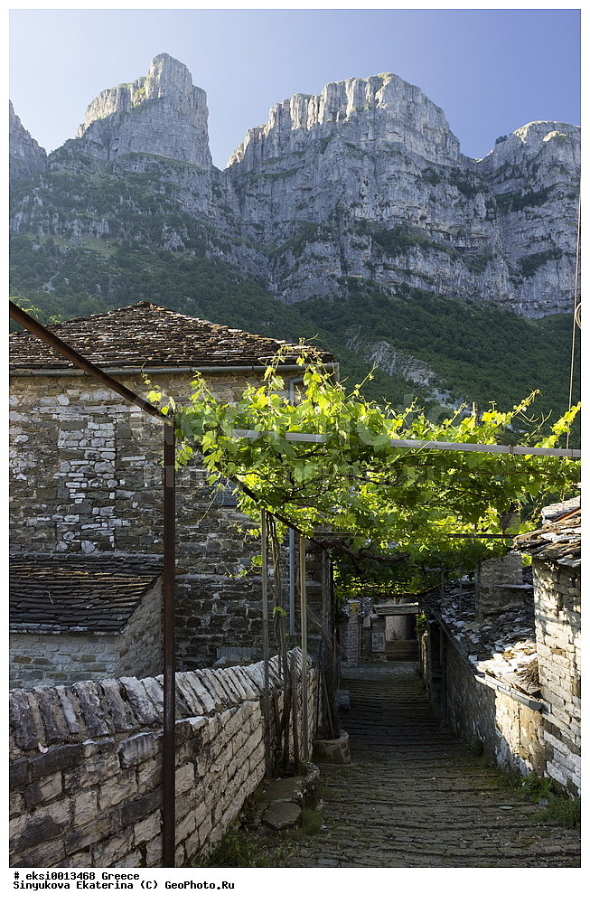 �����������, ������, ��������� ����������, �����������, ����, ����, �����, ����, �����, ������, ������, ��������� ����������, ��������� ����������, ����������, �����������, �����������, ���������, ����, ����, �����, �������, ������ �������, �����-�������, ��������, �������, �����, ������, ����, ����������, �������, �����, ���������������������, ������������, ������, ��������, �����, ��������, ������, ������������, �������, ����, �������, ������, ����, �����������,  �������, ����