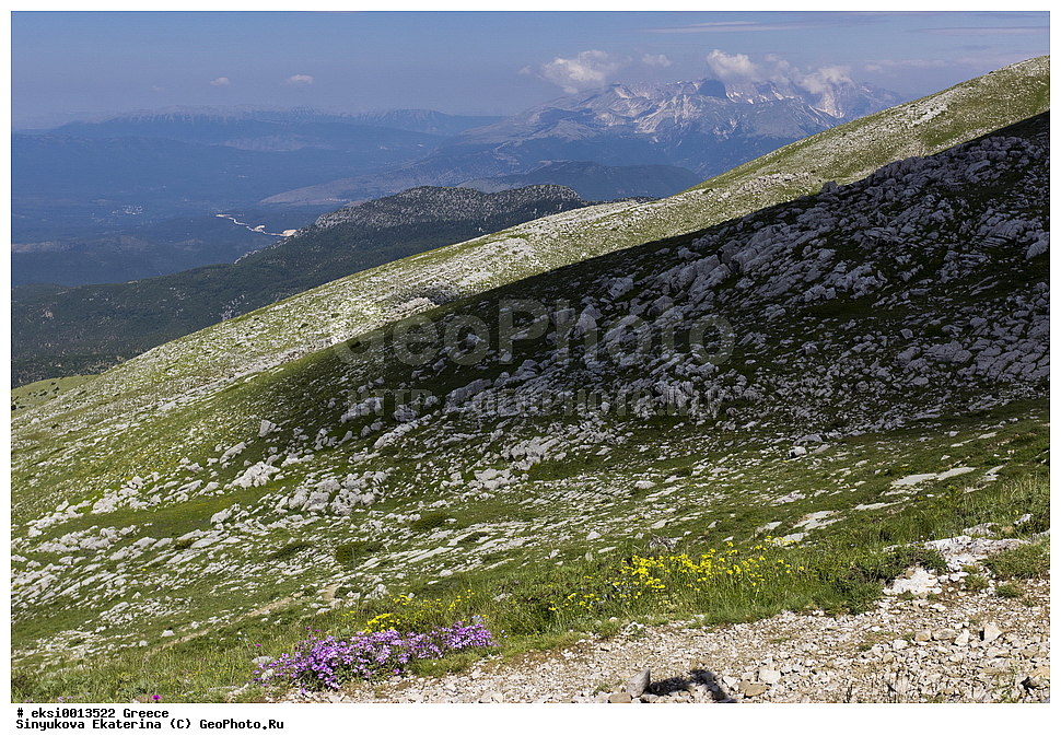 �����������, ������, ��������� ����������, �����������, ����, ����, ������, ��������� ����������, �����������, ����, ����, ���������, ����, �����, ����������, �����, ���������, ������������ ����, ������, ����, ������, ����, ���, �����, ����, �����, �����, ����, �����, �����, ������, ������, ��������, �����, ����, ����������, ����������, ��������, �������, �������, ���������