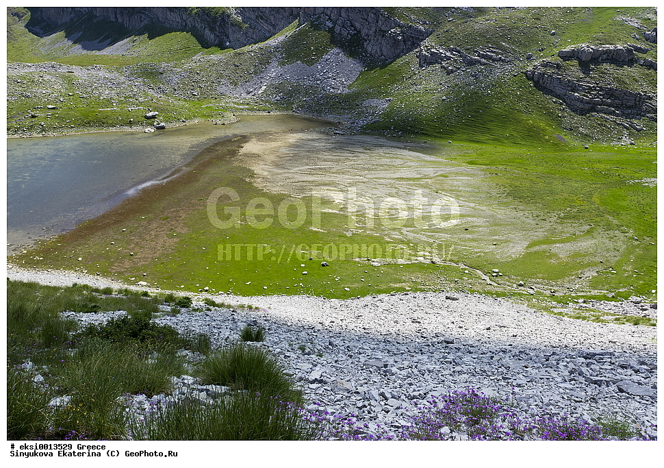 �����������, ������, ��������� ����������, �����������, ����, ����, ������, ��������� ����������, �����������, ����, ����, ���������, ����, �����, ����������, �����, ���������, ������������ ����, ������, ����, ������, ����, ���, �����, ����, �����, �����, ����, �����, �����, ������, ������, ��������, �����, ����, ����������, ����������, ��������, �������, �������, ���������