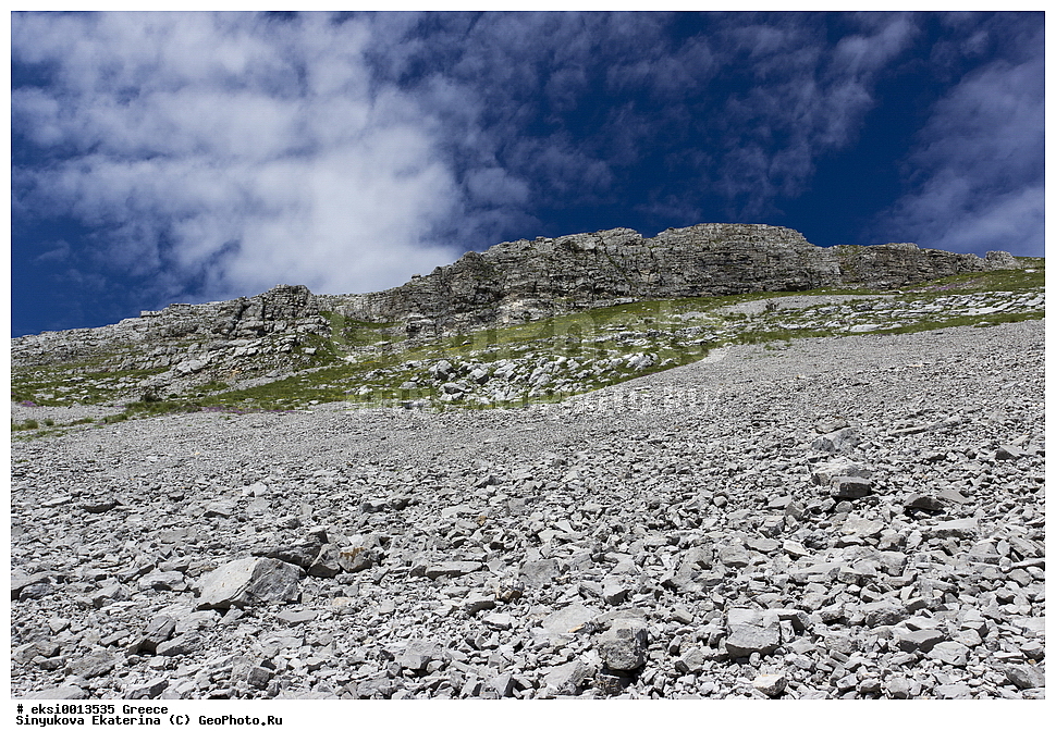 �����������, ������, ��������� ����������, �����������, ����, ����, ������, ��������� ����������, �����������, ����, ����, ���������, ����, �����, ����������, �����, ���������, ������������ ����, ������, ����, ������, ����, ���, �����, ����, �����, �����, ����, �����, �����, ������, ������, ��������, �����, ����, ����������, ����������, ��������, �������, �������, ���������