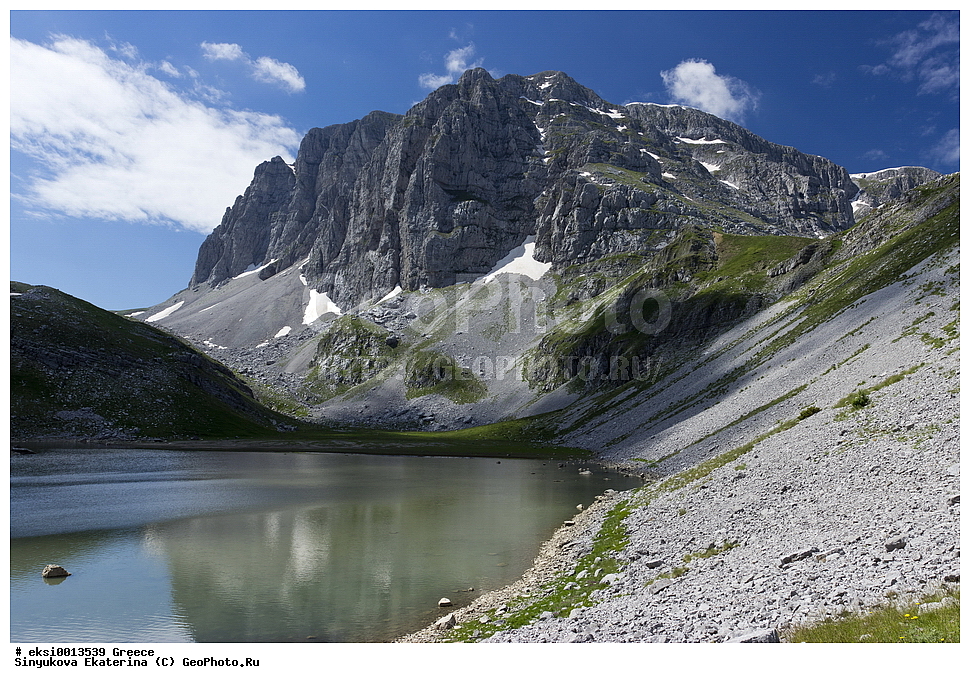 �����������, ������, ��������� ����������, �����������, ����, ����, ������, ��������� ����������, �����������, ����, ����, ���������, ����, �����, ����������, �����, ���������, ������������ ����, ������, ����, ������, ����, ���, �����, ����, �����, �����, ����, �����, �����, ������, ������, ��������, �����, ����, ����������, ����������, ��������, �������, �������, ���������