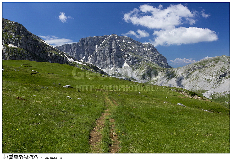 �����������, ������, ��������� ����������, �����������, ����, ����, ������, ��������� ����������, �����������, ����, ����, ���������, ����, �����, ����������, �����, ���������, ������������ ����, ������, ����, ������, ����, ���, �����, ����, �����, �����, ����, �����, �����, ������, ������, ��������, �����, ����, ����������, ����������, ��������, �������, �������, ���������