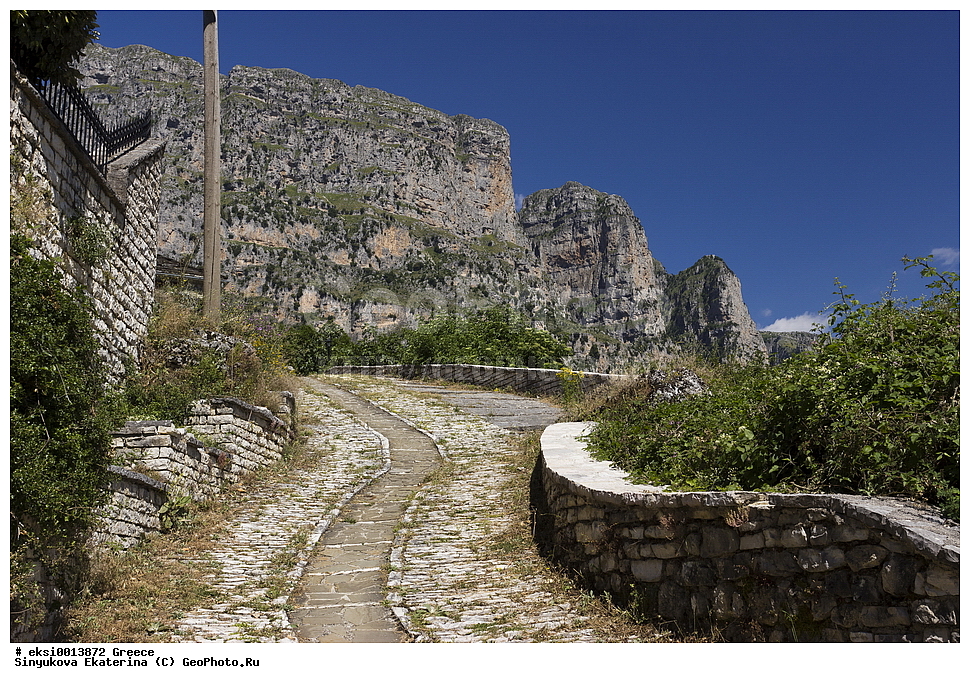 �����������, ������, ��������� ����������, �����������, ����, ����, �����, ����, �����, ������, ������, ��������� ����������, ��������� ����������, ����������, �����������, �����������, ���������, ����, ����, �����, �����, �����, ������, ����, ����������, �������, �����, ���������������������, ������������, ������, ��������, �����, ��������, ������, ������������, �������, ����, �������, ������, ����, �����������,  �������, ����