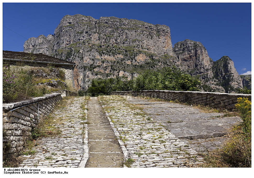 �����������, ������, ��������� ����������, �����������, ����, ����, �����, ����, �����, ������, ������, ��������� ����������, ��������� ����������, ����������, �����������, �����������, ���������, ����, ����, �����, �����, �����, �����, ������, ����, ����������, �������, �����, ���������������������, ������������, ������, ��������, �����, ��������, ������, ������������, �������, ����, �������, ������, ����, �����������,  �������, ����