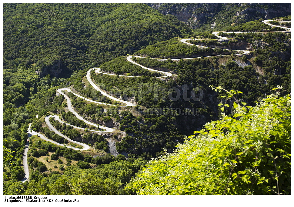 �����������, ������, ��������� ����������, �����������, ����, ����, �����, ����, �����, ������, ������, ��������� ����������, ��������� ����������, ����������, �����������, �����������, ���������, ����, ����, �����, �������, ������ �������, �����-�������, ��������, �������, ������, ���������,  �����, ������, ����, ����������, �������, �����, ���������������������, ������������, ������, ��������, �����, ��������, ������, ������������, �������, ����, �������, ������, ����, �����������,  �������, ����