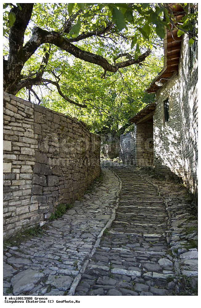 �����������, ������, ��������� ����������, �����������, ����, ����, �����, ����, �����, ������, ������, ��������� ����������, ��������� ����������, ����������, �����������, �����������, ���������, ����, ����, �����, ����������, �����, ������, ����, ����������, �������, �����, ���������������������, ������������, ������, ��������, �����, ��������, ������, ������������, �������, ����, �������, ������, ����, �����������,  �������, ����