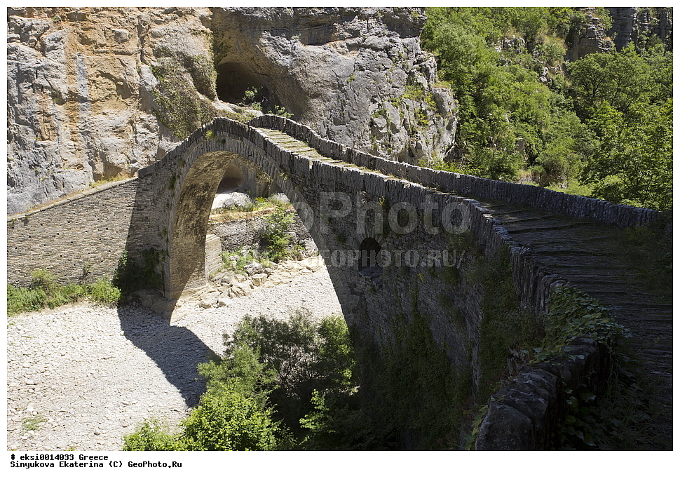 �����������, ������, ��������� ����������, �����������, ����, ����, �����, ����, �����, ������, ������, ��������� ����������, ��������� ����������, ����������, �����, �����������, �����������, ���������, ����, ����, �������, �����, ������, ����, ����������, �������, �����, ���������������������, ������������, ������, ��������, �����, �����, ���, ����,  ��������, ������, ������������, �������, ����, �������, ������, ����, �����������,  �������, ����, ����, ����, �������, ��������