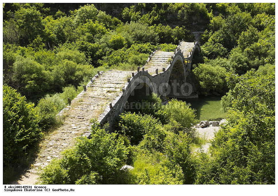 �����������, ������, ��������� ����������, �����������, ����, ����, �����, ����, �����, ������, ������, ��������� ����������, ��������� ����������, ����������, �����, �����������, �����������, ���������, ����, ����, �������, �����, ������, ����, ����������, �������, �����, ���������������������, ������������, ������, ��������, �����, �����, ���, ����,  ��������, ������, ������������, �������, ����, �������, ������, ����, �����������,  �������, ����, ����, ����, �������, ��������