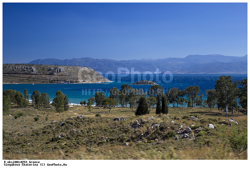 �������, ������, ��������� ����������