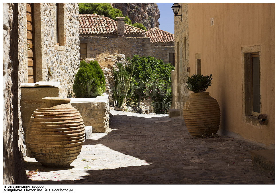 �������, ������, ��������� ����������, ��������, ������, ��������� ����������, ����, ����������, �����, ���������, �����, �������, ����, ���������������������, �������, ���������, ������������, ��������, ����, �������, ����������, ������, ������, ������, ���������, ������, ������, ������, �����, �������, ��������, ������, ��������� ����������, ����, ����������, �����, ���������, �����, �������, ����, ���������������������, �������, ���������, ������������, ��������, ����, �������, ����������, ������, ������, ������, ���������, ������, ������, ������, �����, �������, ��������, ������, �����