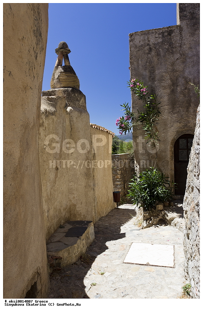 �������, ������, ��������� ����������, ��������, ������, ��������� ����������, ����, ����������, �����, ���������, �����, �������, ����, ���������������������, �������, ���������, ������������, ��������, ����, �������, ����������, ������, ������, ������, ���������, ������, ������, ������, �����, �������, ��������, ������, ��������� ����������, ����, ����������, �����, ���������, �����, �������, ����, ���������������������, �������, ���������, ������������, ��������, ����, �������, ����������, ������, ������, ������, ���������, ������, ������, ������, �����, �������, ��������, ������, �����