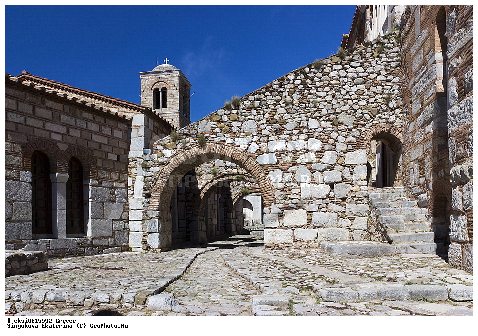 ������, ��������� ����������