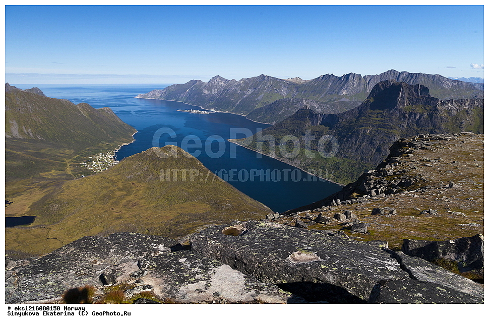 ��������, �����, ���������� ����, ������, �������, ������, ����, �����������, ����, �����, �����, �����, ����, ����������, ����������, �����������, ����, ������, ������, �����, �������, ���������, ����, �����, ������, ��������, ��������, ���������� �������, ������, �������, �������, ������