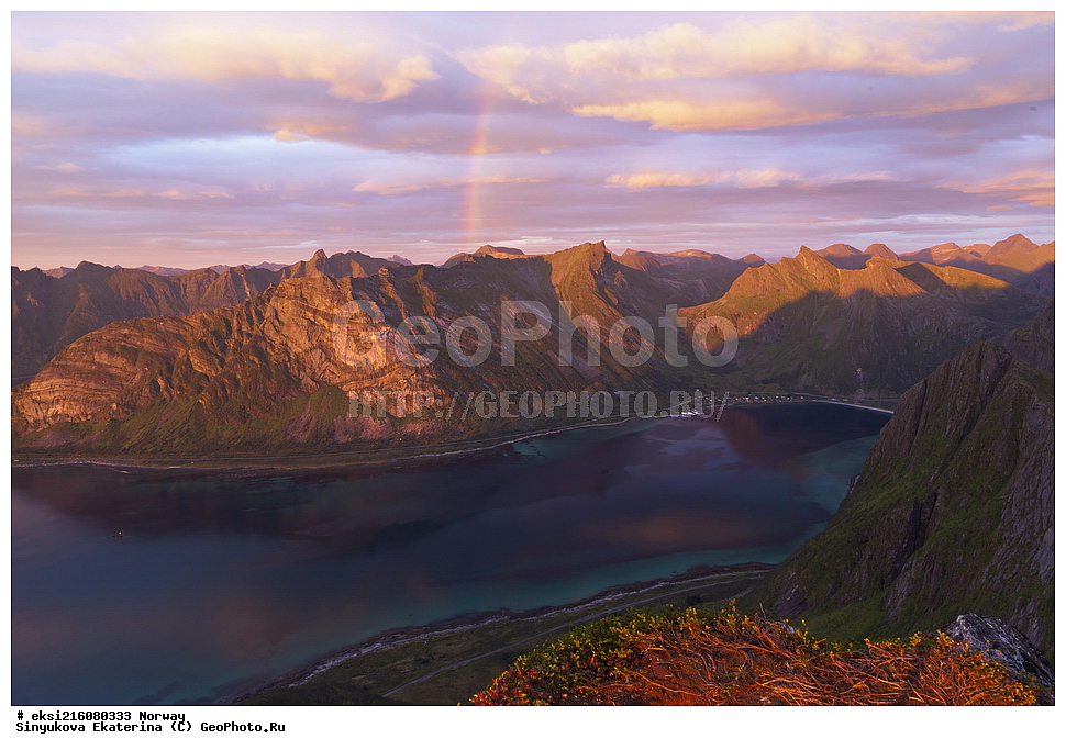 �����, ������, ���������� ����, ��������, ����������� ��������, ������, ��������, ���������� ����, �����, �����������, �������, ����, ������, ����������, �����, ���� �������, ���� �������, ����, ����, ����, ��������, ����������, ���������� ����, ������, ������, �������, ������, ������, ���, ����, ���������, �������, �����������, �����, �����, �����, ���������, �����, �����������, ��������, ������