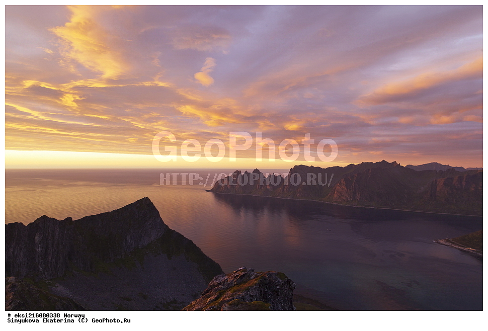 �����, ������, ���������� ����, ��������, ����������� ��������, ������, ��������, ���������� ����, �����, �����������, �������, ����, ������, ����������, �����, ���� �������, ���� �������, ����, ����, ����, ��������, ����������, ���������� ����, ������, ������, �������, ������, ������, ���, ����, ���������, �������, �����������, �����, �����, �����, ���������, �����, �����������, ��������, ������