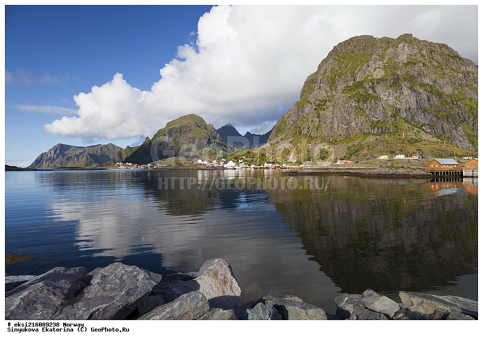 ��������, ����������� �������, ���������, ���������� ����, �������, ��������, ����������� ��������, �����, �������, ����, ������, ����, �����������, ����, �����, ����������, ����������, �����������, ����, ������, �����, �������, ���������, ����, �����, ������, ���������, ��������, �����, ��������, �����, �����, �������, �����, ����, ������, �����,
 �����, ���������