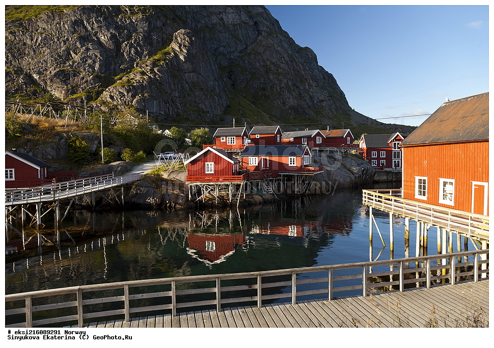 ��������, ����������� �������, ���������, ���������� ����, �������, ��������, ����������� ��������