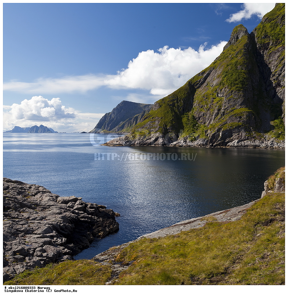 ��������, ����������� �������, ���������, ���������� ����, �������, ��������, ����������� ��������, �����, �������, ����, ������, ����, �����������, ����, �����, ����������, ����������, �����������, ����, ������, �����, �������, ���������, ����, �����, ������, ���������, ��������, �����, ��������, �����,
 �����, ���������