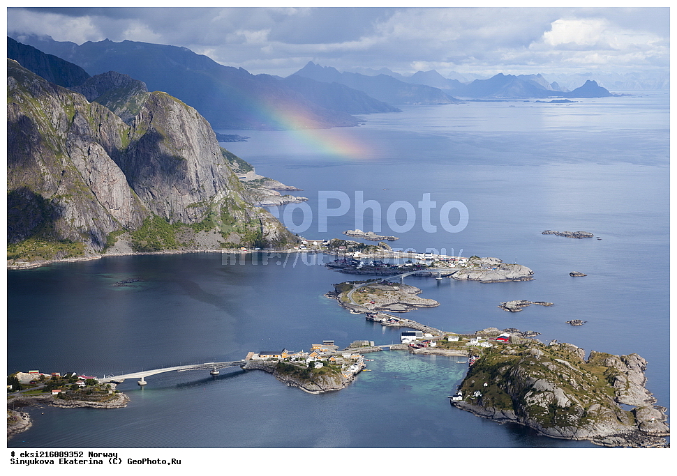 ��������, ����������� �������, ���������, ���������� ����, �������, ��������, ����������� ��������, ��������, �����, �����, �������, ����, ������, ����, �����������, ����, �����, ����������, ����������, �����������, ����, ������, �����, �������, ���������, ����, �����, ������, ���������, �����, �����, �������, �����, ����, ����, ������, ������, �����, �����, �����, ���������, ������