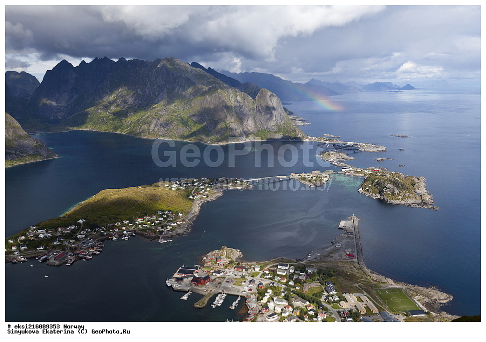 ��������, ����������� �������, ���������, ���������� ����, �������, ��������, ����������� ��������, ��������, �����, ������������, �����, �������, ����, ������, ����, �����������, ����, �����, ����������, ����������, �����������, ����, ������, �����, �������, ���������, ����, �����, ������, ���������, �����, �����, �������, �����, ����, ����, ������, ������, �����, �����, ���������, ������