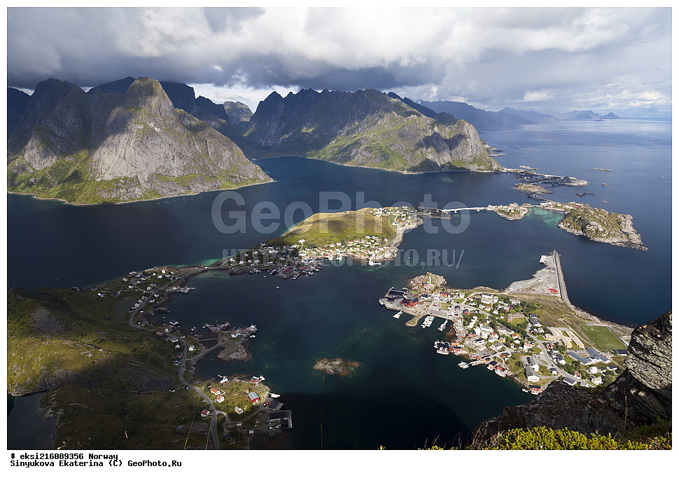 ��������, ����������� �������, ���������, ���������� ����, �������, ��������, ����������� ��������, ��������, �����, ������������, �����, �������, ����, ������, ����, �����������, ����, �����, ����������, ����������, �����������, ����, ������, �����, �������, ���������, ����, �����, ������, ���������, �����, �����, �������, �����, ����, ����, ������, ������, �����, �����, ���������, ������