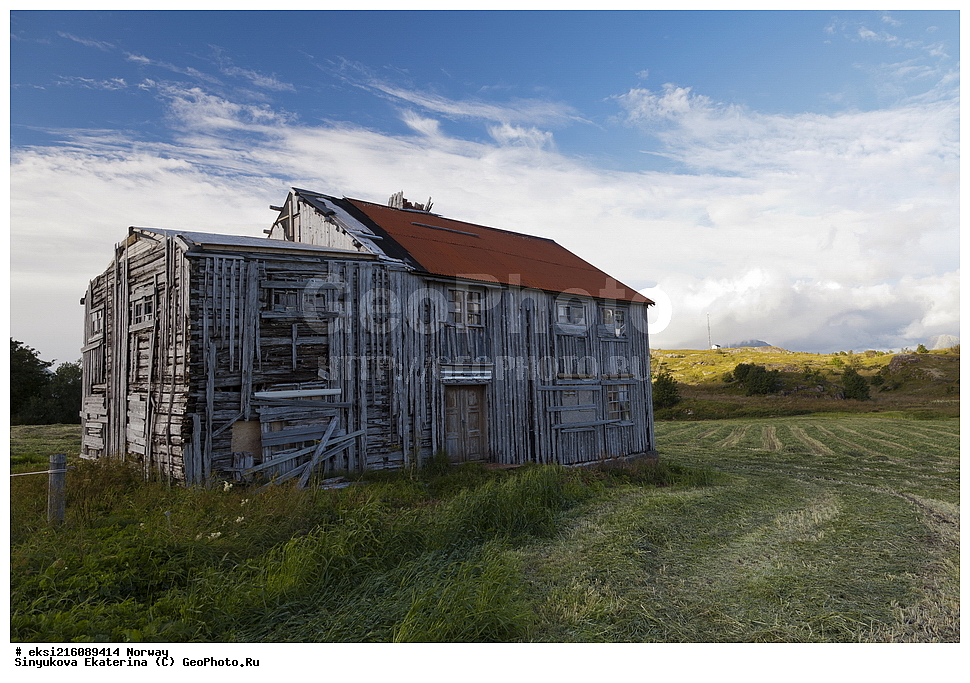 ��������, ����������� �������, ���������, ���������� ����, �������, ��������, ����������� ��������, ����������� ���, ����������, �����������, ������