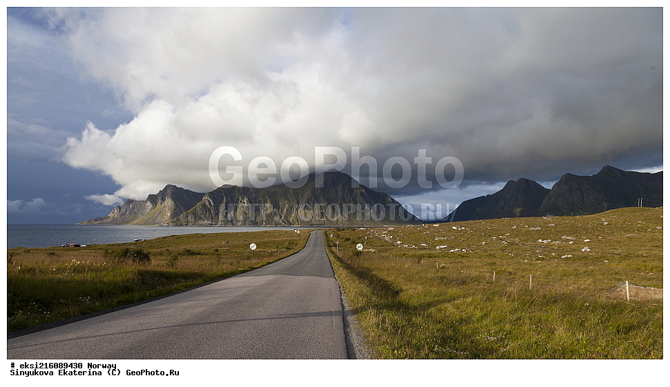 ��������, ����������� �������, ���������, ���������� ����, �������, ��������, ����������� ��������, ����������, ����������, ����, ����, ������, �����������, ����, �����, ����������, ����������, �����������, ����, ������, �����, ���������, ����, �����, ������, ���������, �����, �����, ������, �����, �����, �����