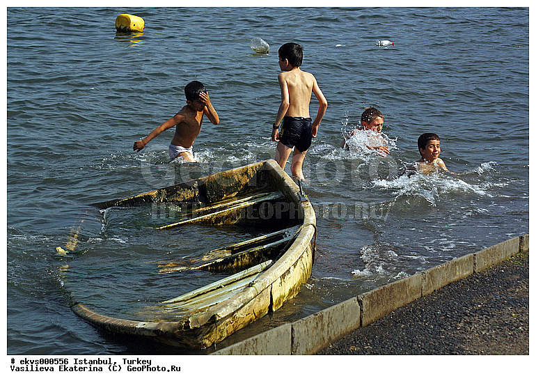 �������, ������, �����, ������, �������, ����, ����, ����, �����, ����, ��������