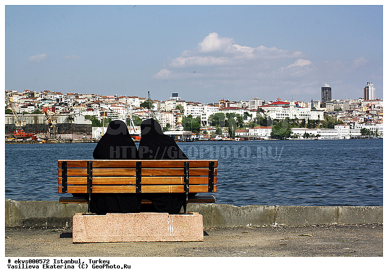 ������, �������, ������, ����, ������, �����, �������, �����, ����, �����, ��������, ��������, �����