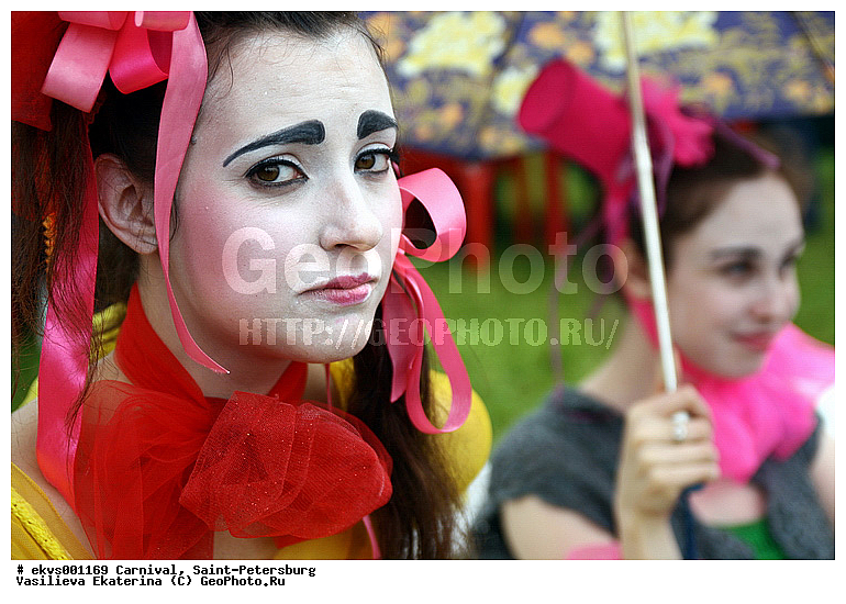 ��������, �����-���������, ����, �������, ����, ������, �����, ������, ����, ��������, ���, ��������