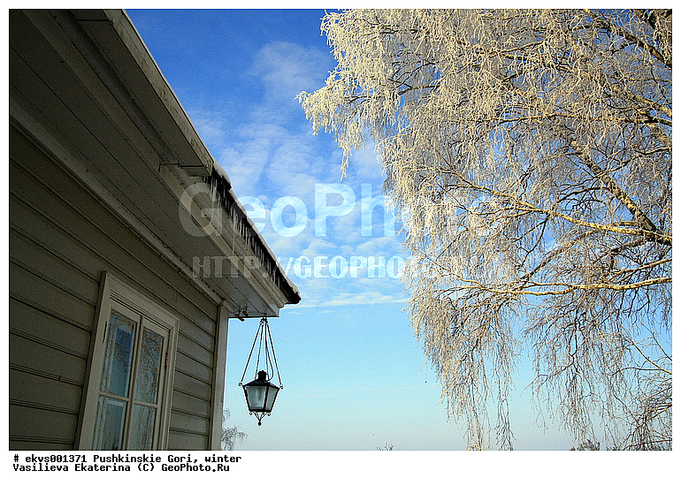 ���������� ����, ������, ���, ����, ����, ������, ���� ������