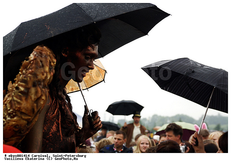 ��������, �����-���������, ����� ������, �������, ��������, �����