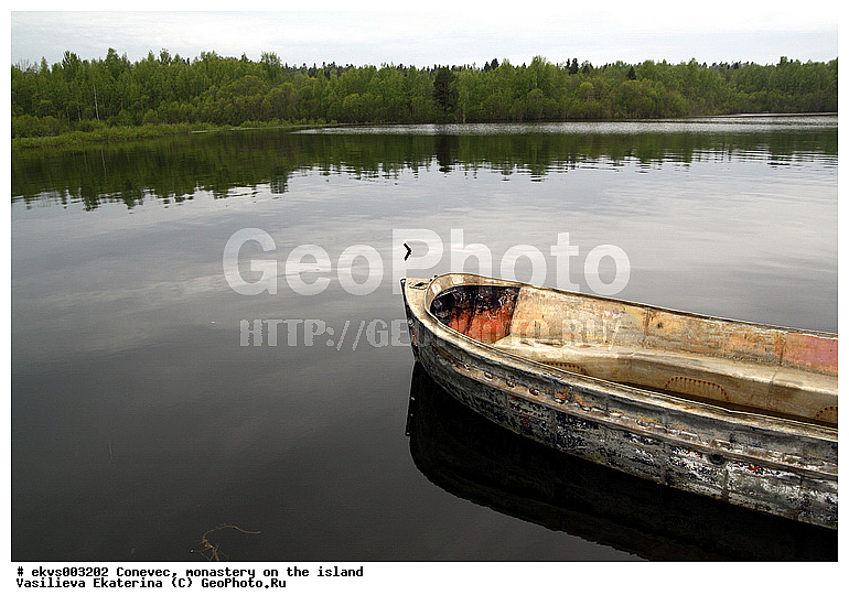 �������, ��������� �����, ����, �����, ��������� �� �������