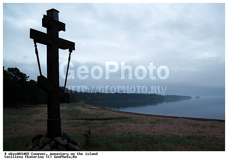 �������, ��������� �����, ����� ����, �����, �����, �����, ��������� �� �������