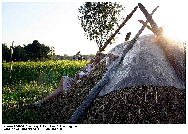 ����������� �����, ��������� �������, ���������, ������� � ����, �������, �����, �������, ����